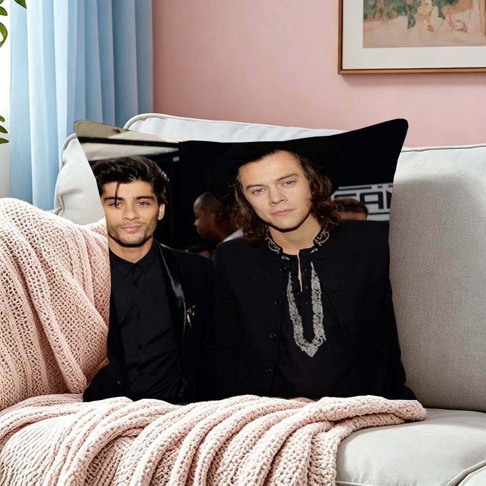 One Band Directions Anime  Squ - Home Textiles Direct review and price
