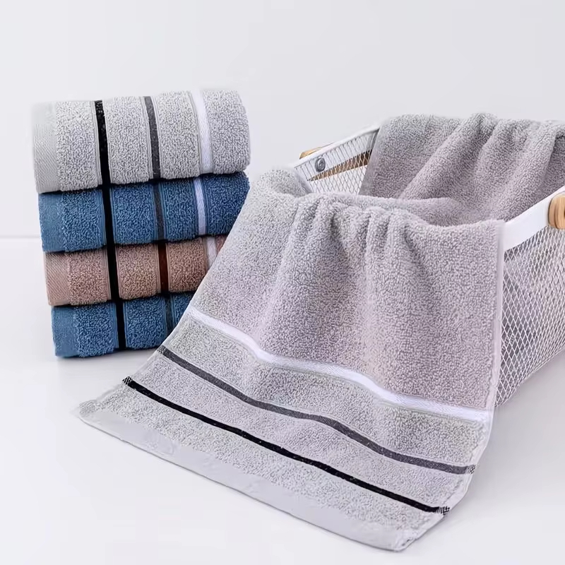 1 Pack Premium Soft Absorbent  - Home Textiles Premium review and price
