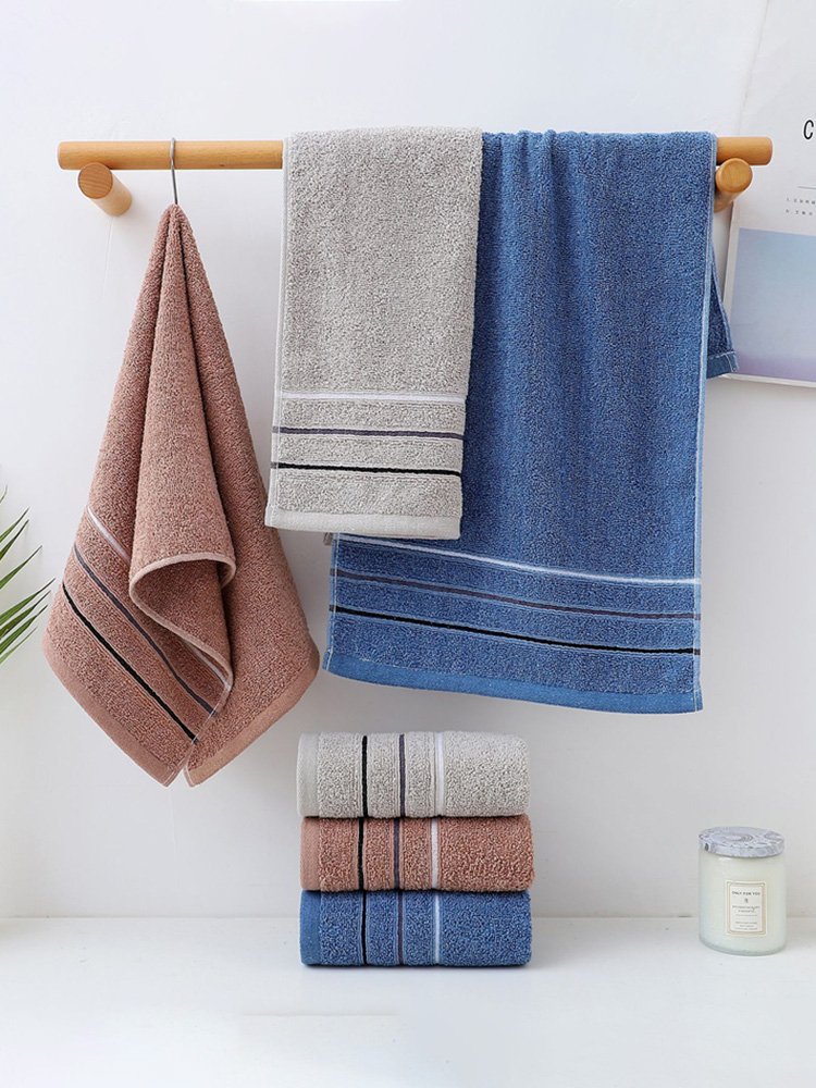 1 Pack Premium Soft Absorbent  - Home Textiles Premium review and price