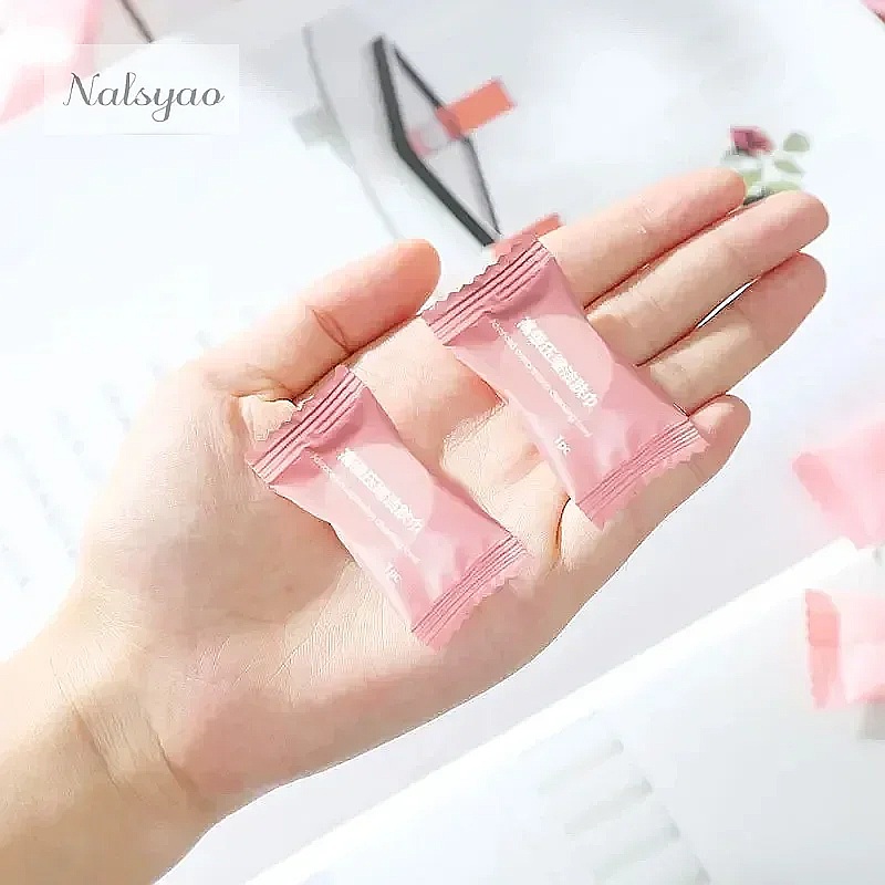50pcs Compressed Towel Travel  - Home Textiles Face Towel review and price