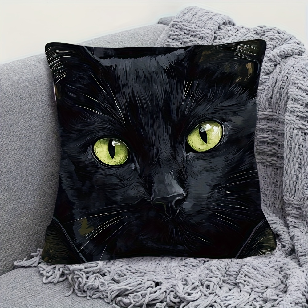 1pc 18x18 Inch Ultra-Soft Shor - Pillow Insert 18X18 review and price