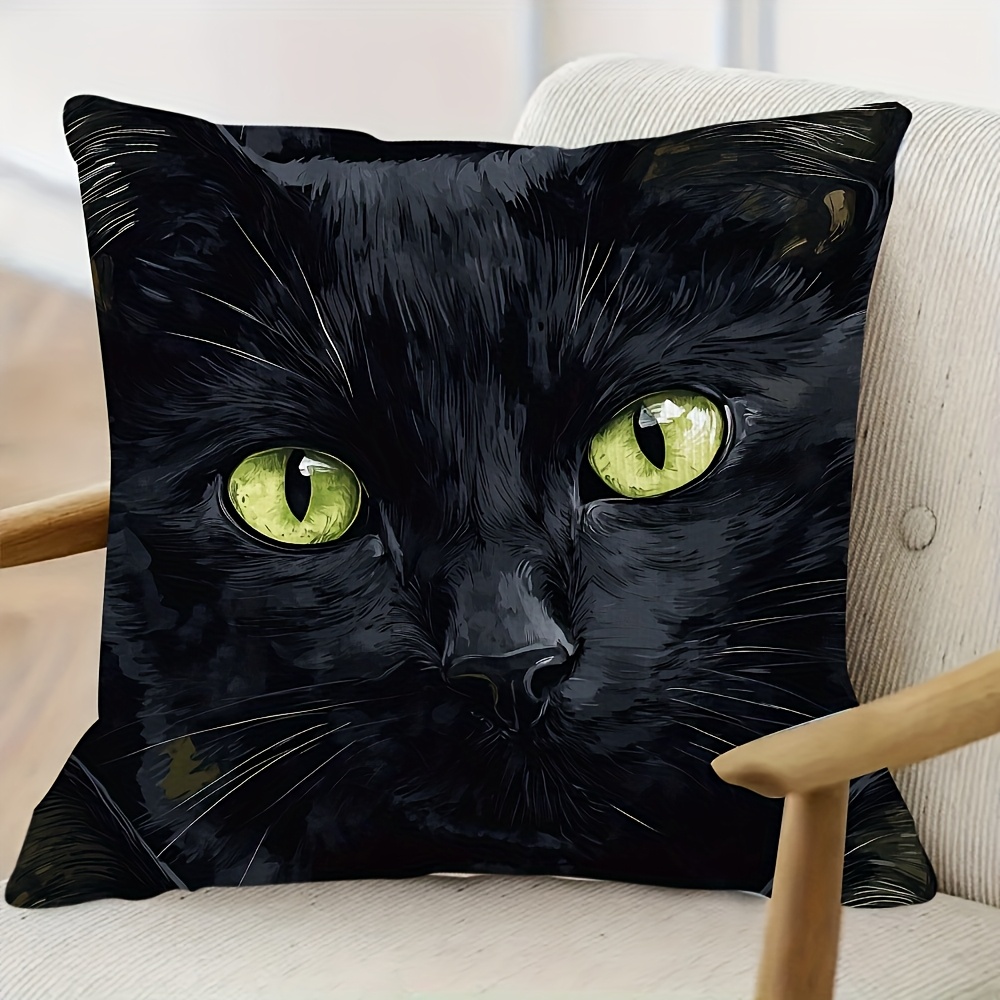 1pc 18x18 Inch Ultra-Soft Shor - Pillow Insert 18X18 review and price
