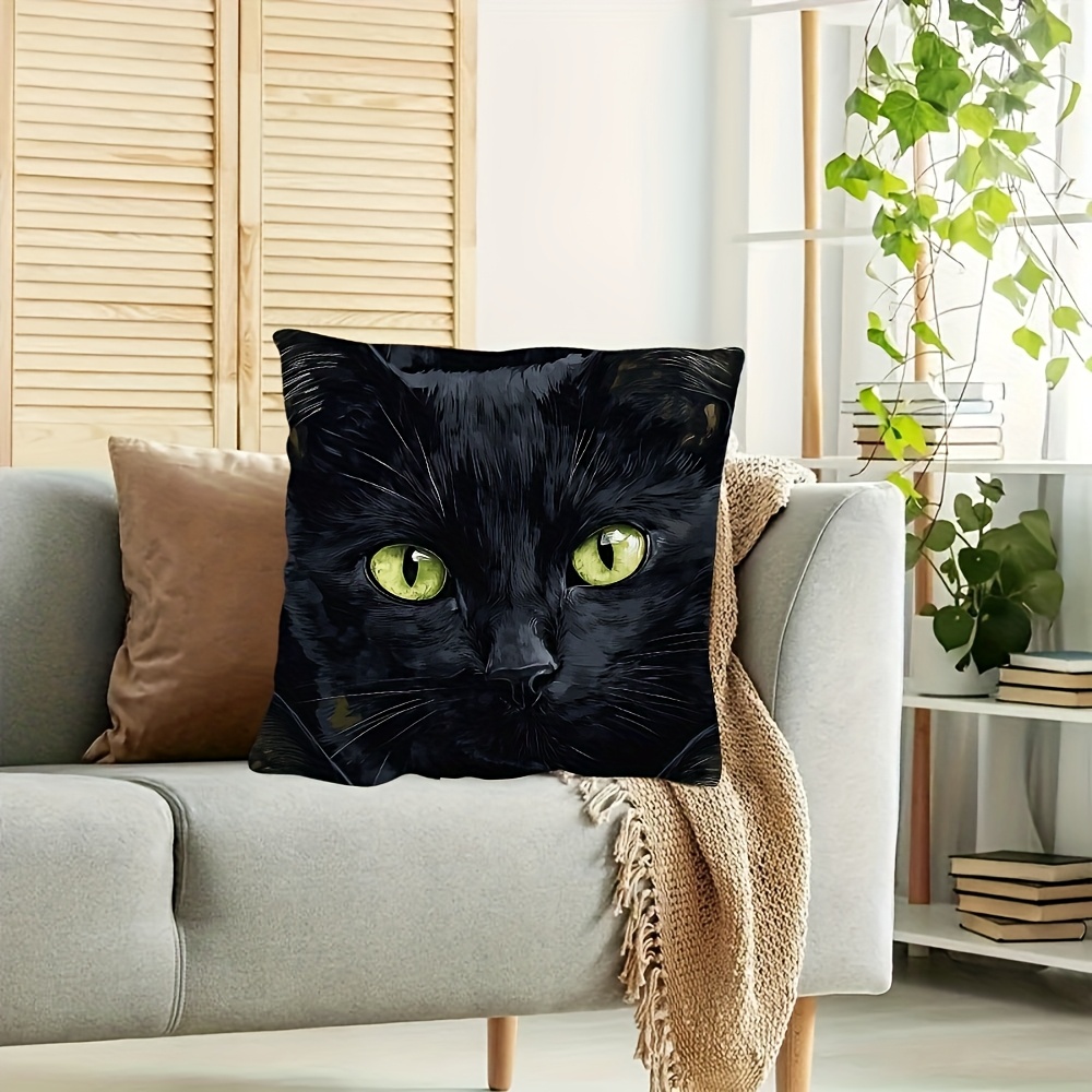 1pc 18x18 Inch Ultra-Soft Shor - Pillow Insert 18X18 review and price