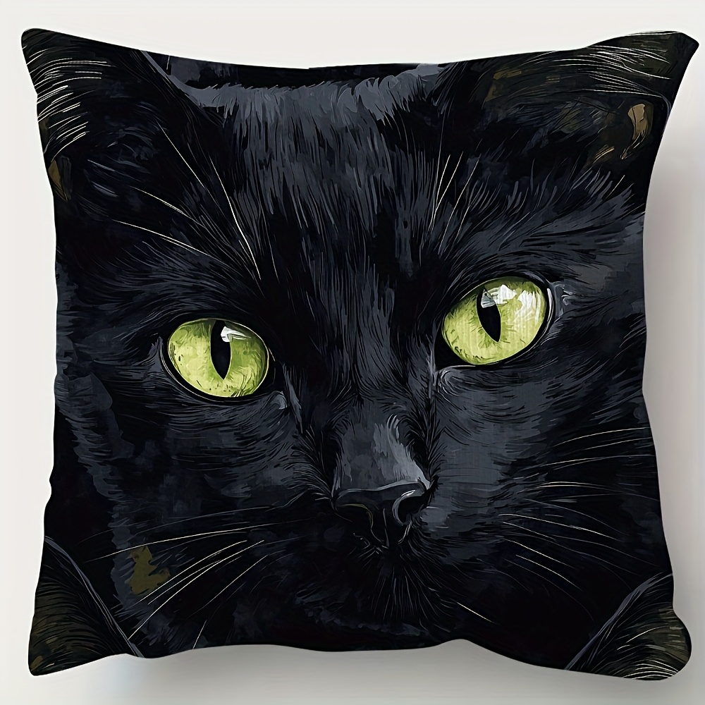 1pc 18x18 Inch Ultra-Soft Shor - Pillow Insert 18X18 review and price