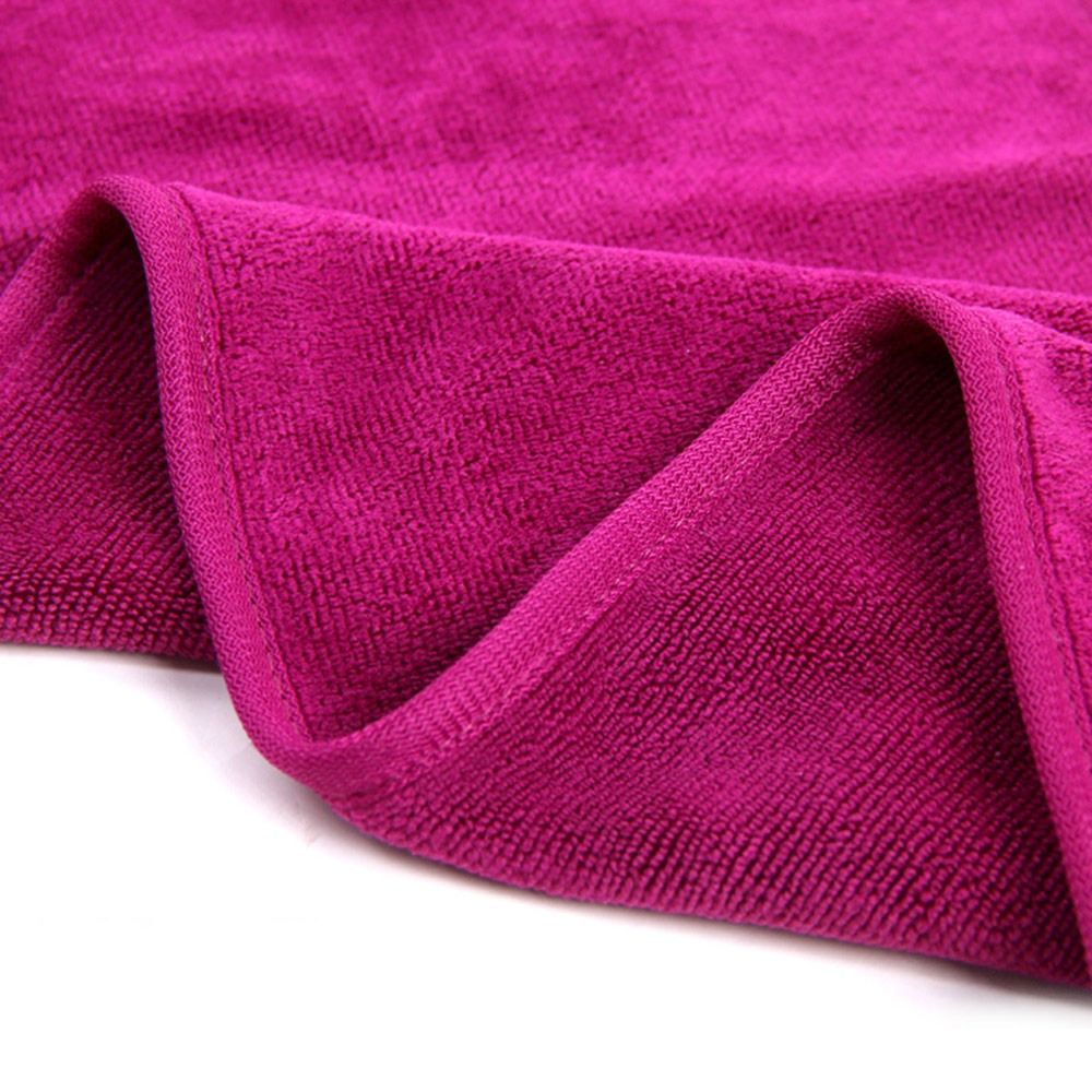 Beauty Essentials Microfiber T - Home Textiles Face Towel review and price