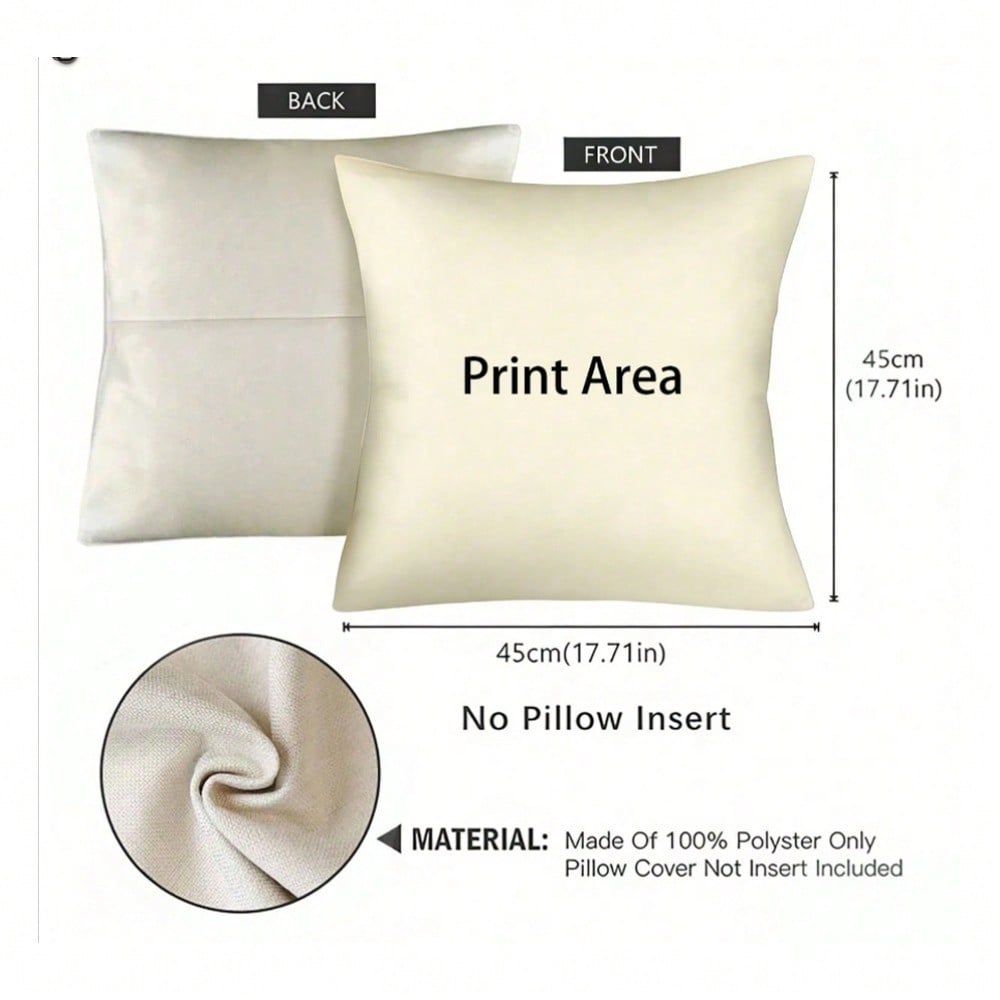 Rainbow Trout Throw Pillow 18x - Pillow Insert 18X18 review and price