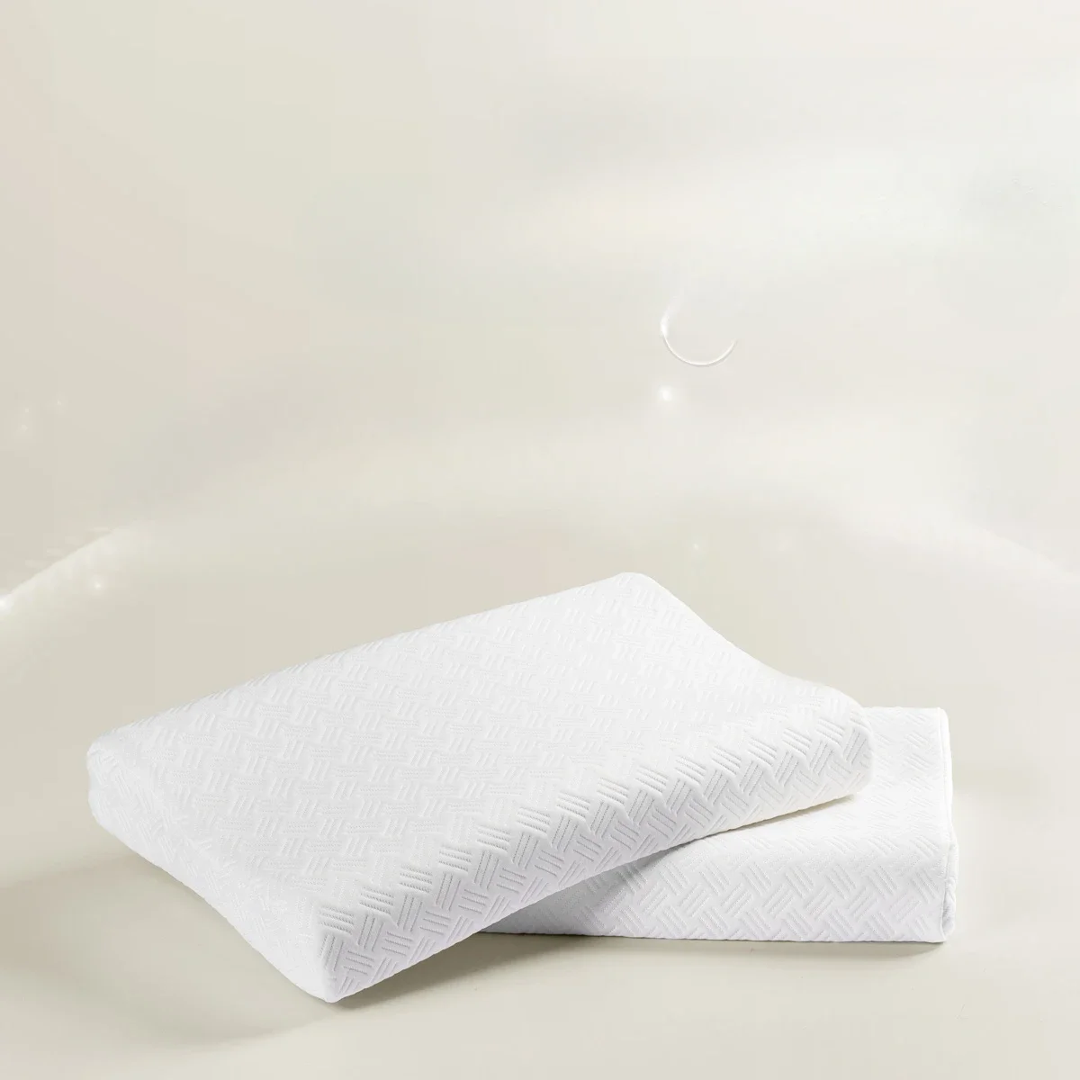 Home Textiles Thailand Origina - Home Textiles Importers In Usa review and price