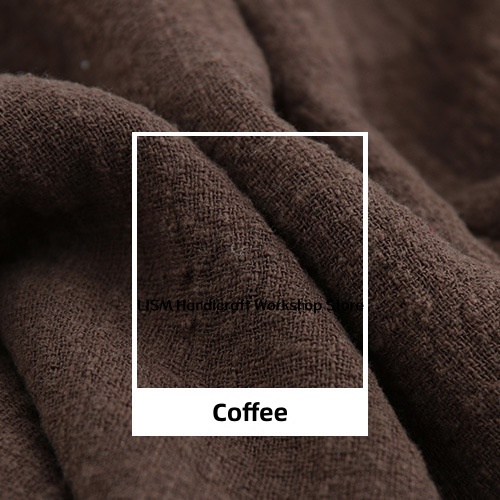 Natural Washed Linen Textile M - Home Textiles Usa review and price