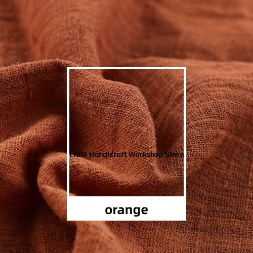 Natural Washed Linen Textile M - Home Textiles Usa review and price
