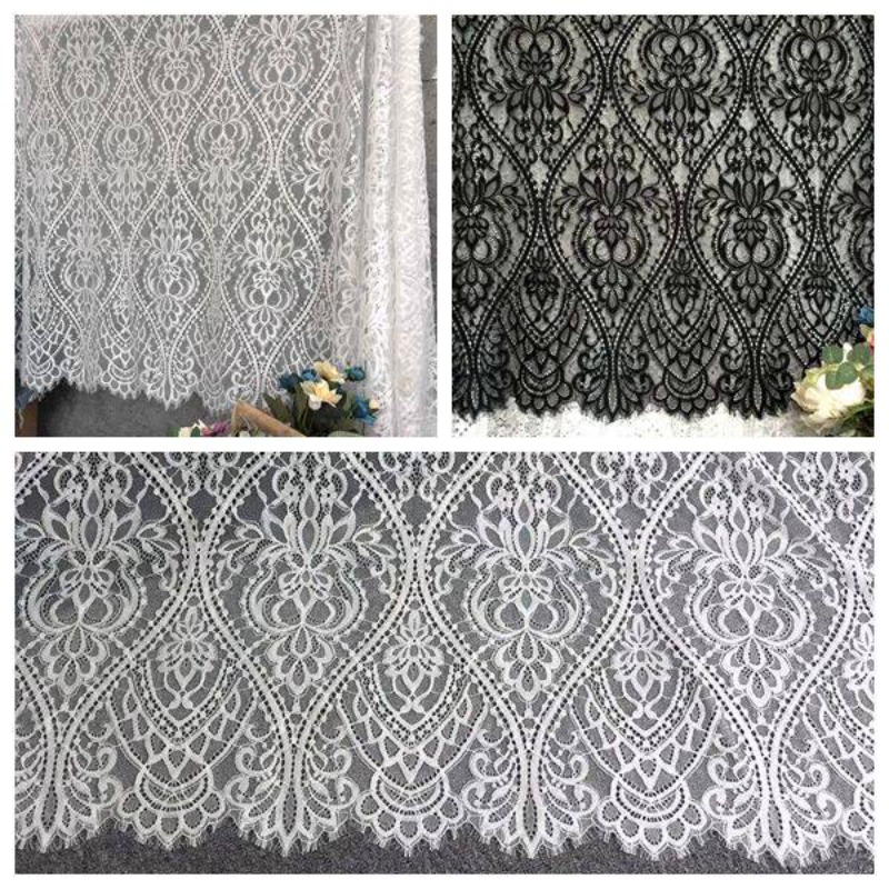 3-meter Thick European-style E - Home Textiles Importers In Usa review and price