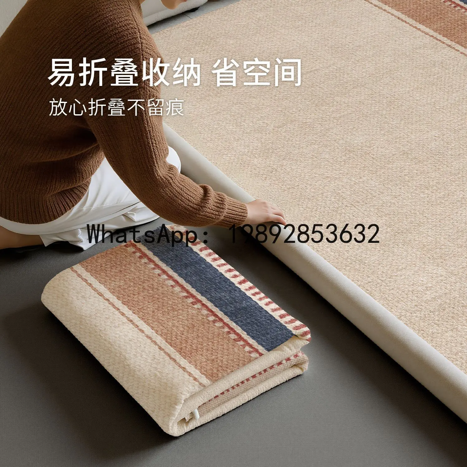 log premium sofa soundproof ma - Home Textiles Premium review and price