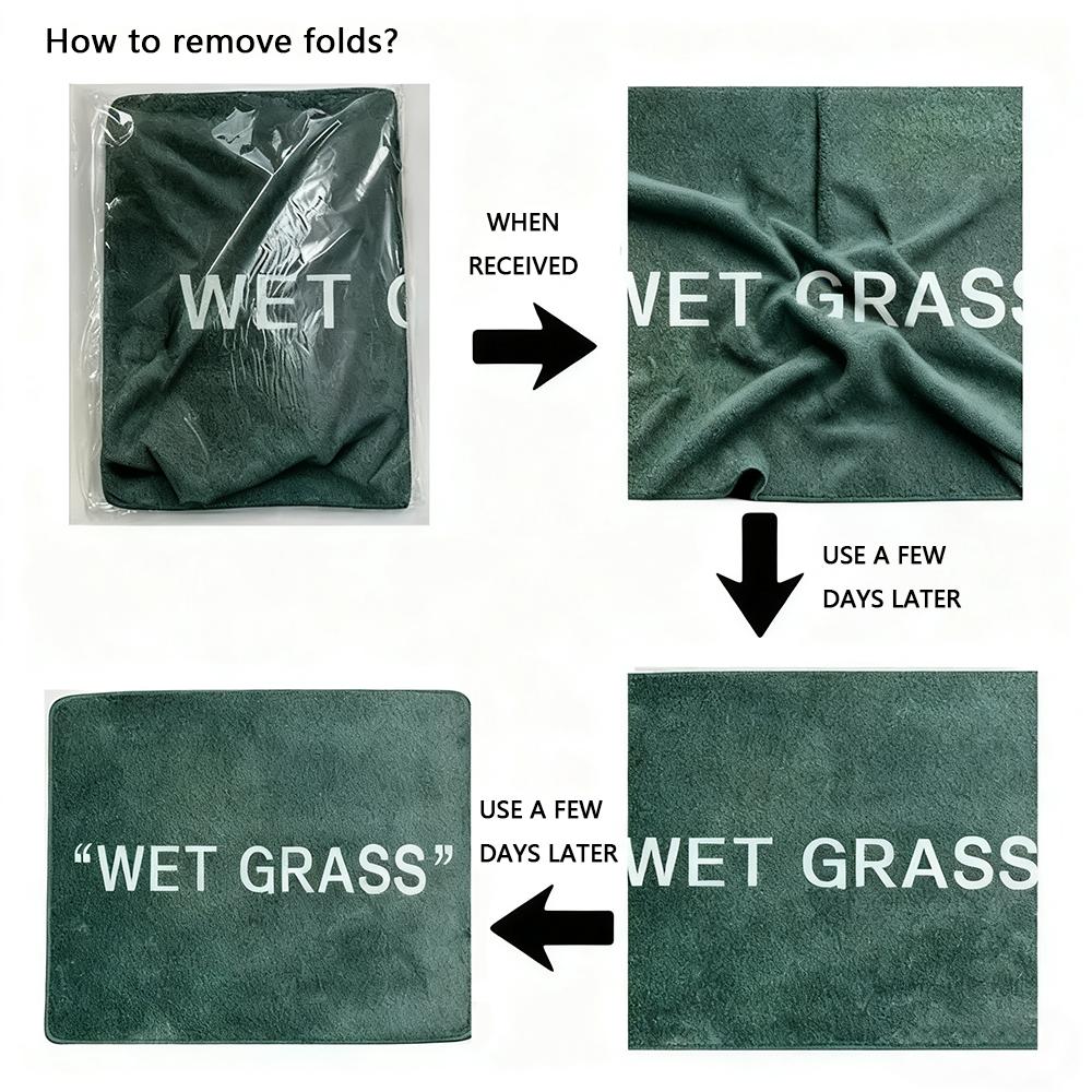 Heavy Rock O-One Directions 1D - Home Textiles Direct review and price