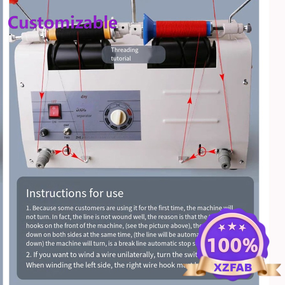 Factory Direct 2026 Apparel &  - Home Textiles Direct review and price