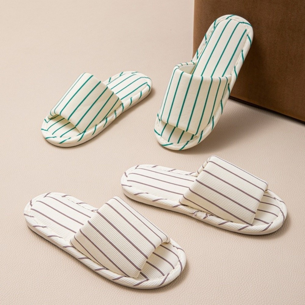1 Pair Lightweight Non Slip In - Home Textile review and price