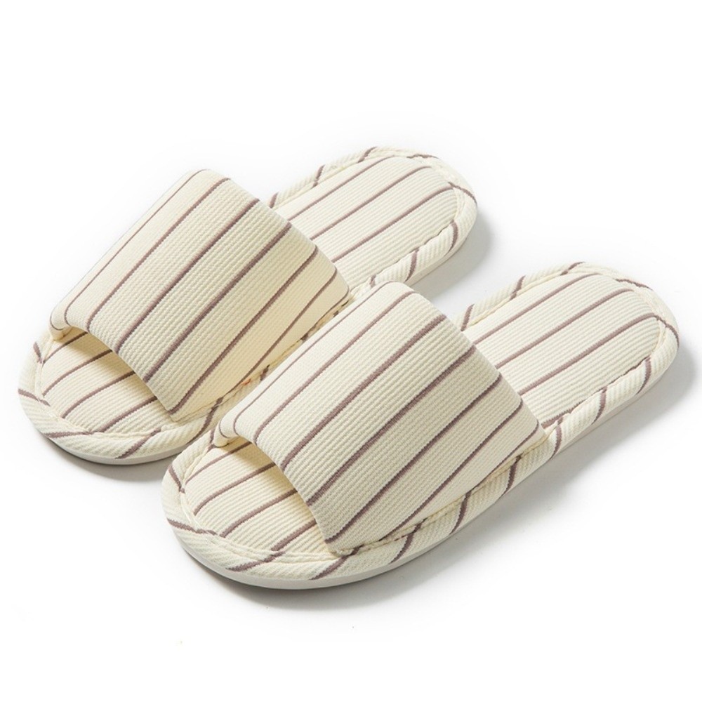 1 Pair Lightweight Non Slip In - Home Textile review and price