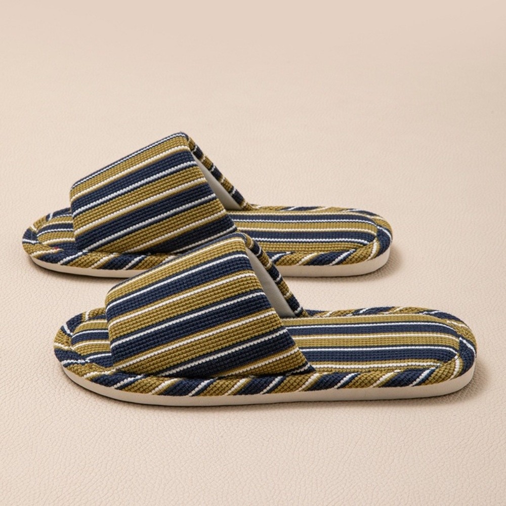 1 Pair Lightweight Non Slip In - Home Textile review and price