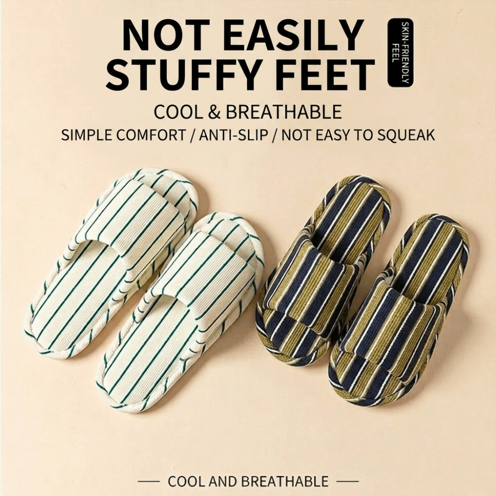 1 Pair Lightweight Non Slip In - Home Textile review and price