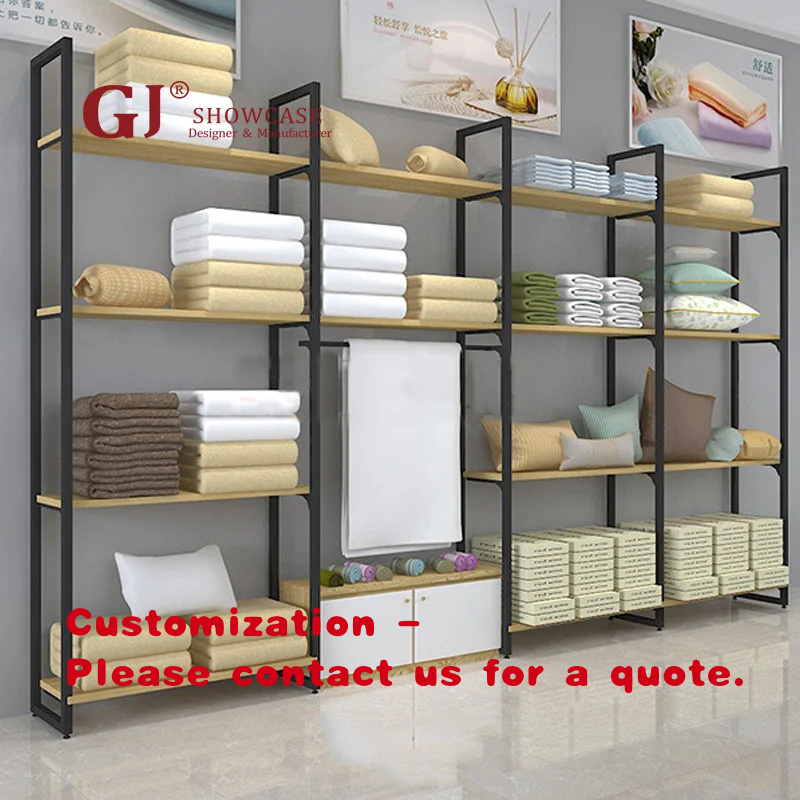 custom.China Factory Direct Ho - Home Textiles Direct review and price