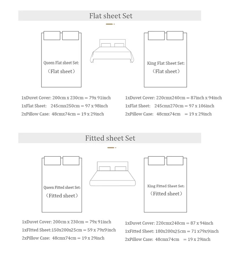Luxury Thick Woven Jacquard Sa - Home Textiles Premium review and price