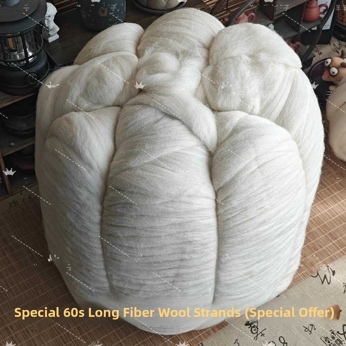 Handmade Wool Felt Base Wool S - Home Textiles Usa review and price