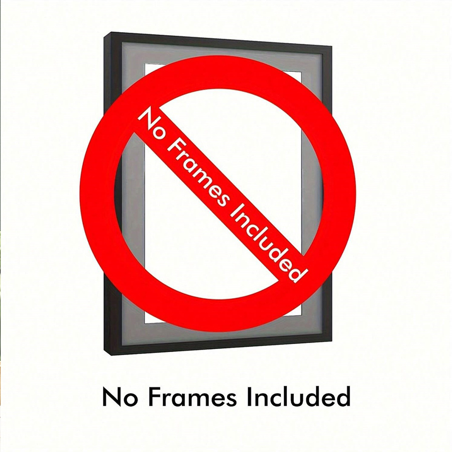Custom 2D Photo Canvas Wall Ar - Home Textiles Usa review and price