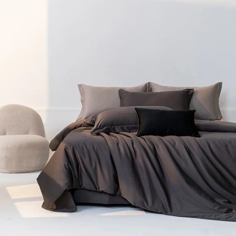 Premium High Counts 1400TC Egy - Home Textiles Premium review and price