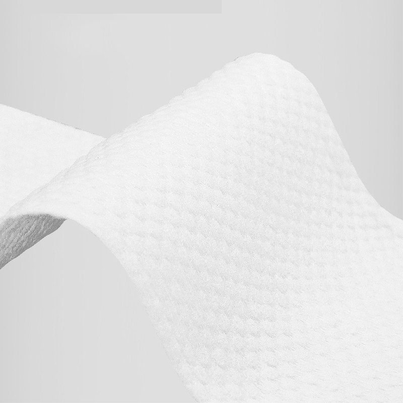 Disposable Pure Cotton Pearl-P - Home Textiles Face Towel review and price