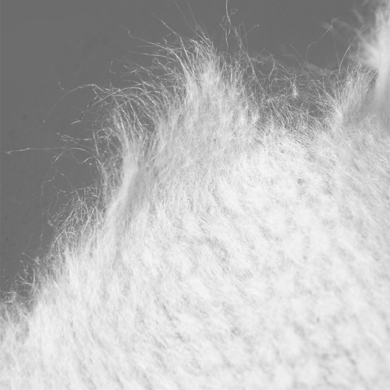 Disposable Pure Cotton Pearl-P - Home Textiles Face Towel review and price